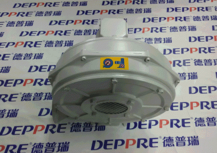 ELEKTROR風(fēng)機